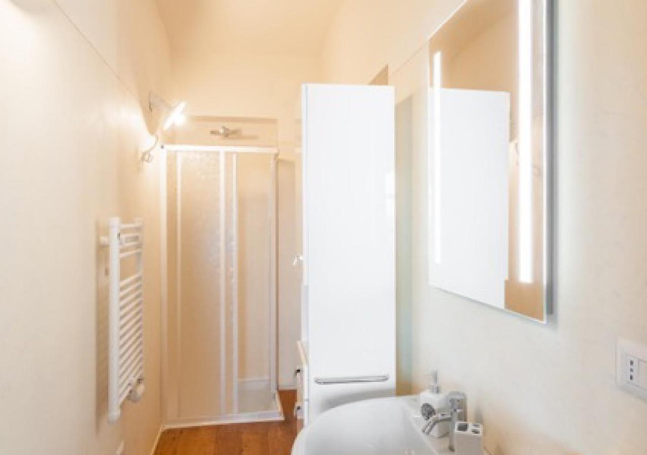 Charming Loft Golf Club Barolo Novello Exterior foto